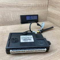 95411 3E780   Comfort/convenience module KIA Sorento