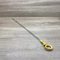 05L115611   Oil level dip stick Volkswagen Arteon