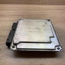 038906012DB 0281010373 74 Engine control unit/module ECU Volkswagen Golf IV