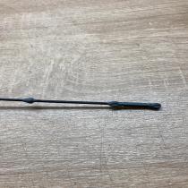 05L115611   Oil level dip stick Volkswagen Arteon
