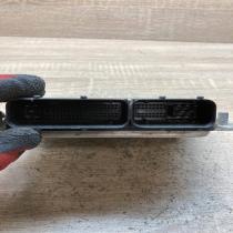 038906019J 0281010216  Engine control unit/module ECU Volkswagen Sharan