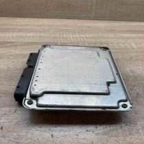 038906019J 0281010216  Engine control unit/module ECU Volkswagen Sharan