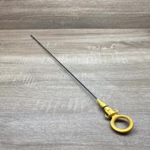 05L115611   Oil level dip stick Volkswagen Arteon