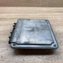 038906013AG 0281001902 28 Engine control unit/module ECU Volkswagen Golf IV