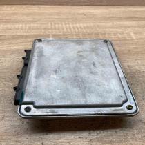 038906018AP 0281001732  Engine control unit/module ECU Volkswagen New Beetle
