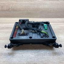 7MO962258B S108145300 D  Fuse module Seat Alhambra (Mk1)