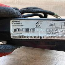 7MO962258B S108145300 D  Fuse module Seat Alhambra (Mk1)