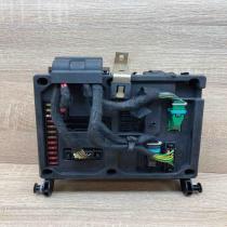 7MO962258B S108145300 D  Fuse module Seat Alhambra (Mk1)