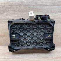 7MO962258B S108145300 D  Fuse module Seat Alhambra (Mk1)