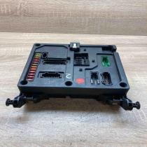 7MO962258 S108145100 C  Fuse module Volkswagen Sharan