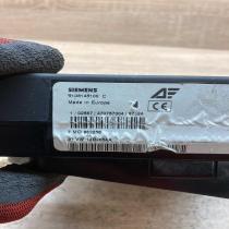 7MO962258 S108145100 C  Fuse module Volkswagen Sharan