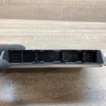 4B0907401K 0281001931 Main Engine control unit/module ECU Audi A6 S6 C5 4B