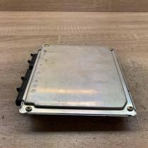 4B0907552C 0261204767  Engine control unit/module ECU Audi A6 S6 C5 4B