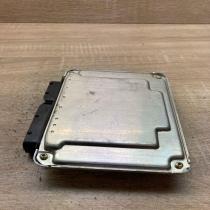 038906019BR 0281010226  Engine control unit/module ECU Audi A4 S4 B5 8D