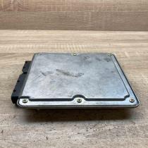 038906019BJ 0281010176 Main Engine control unit/module ECU Volkswagen PASSAT B5