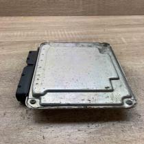 038906012CD 0281010688  Engine control unit/module ECU Seat Ibiza III (6L)