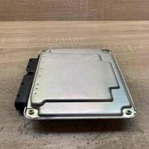 045906019G 0281010220  Engine control unit/module ECU Audi A2