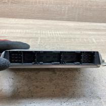 4B0907401F 0281001781  Engine control unit/module ECU Audi A6 S6 C5 4B