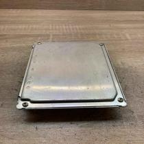 4B0907401F 0281001781  Engine control unit/module ECU Audi A6 S6 C5 4B