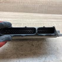 032906014F 61600 260 11  Engine control unit/module ECU Skoda Octavia Mk1 (1U)