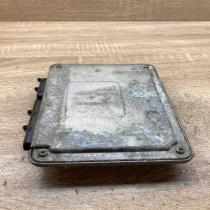 032906014F 61600 260 11  Engine control unit/module ECU Skoda Octavia Mk1 (1U)