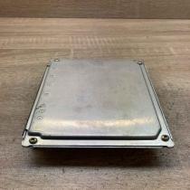 8D0907401C 0281001838  Engine control unit/module ECU Audi A6 S6 C5 4B