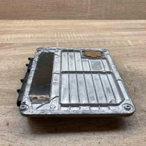 3B0907557C 5WP4332 04  Engine control unit/module ECU Volkswagen PASSAT B5