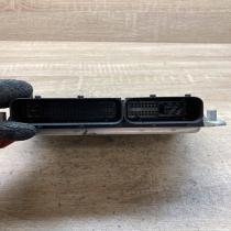 038906019CD 0281010218  Engine control unit/module ECU Volkswagen PASSAT B5