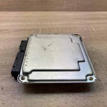 038906019CD 0281010218  Engine control unit/module ECU Volkswagen PASSAT B5
