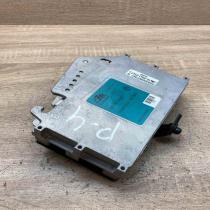 1H0907379B   ABS control unit/module Volkswagen Golf III