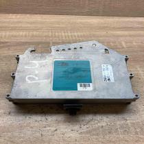 1H0907379B   ABS control unit/module Volkswagen Golf III