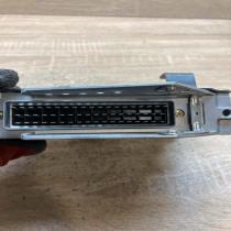 1H0907379B   ABS control unit/module Volkswagen Golf III