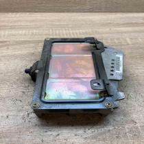 1H0907379B   ABS control unit/module Volkswagen Golf III