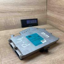 1H0907379B   ABS control unit/module Volkswagen Golf III