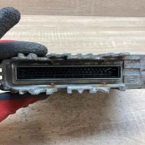 6K0906026B 0261203750 751 Engine control unit/module ECU Seat Ibiza II (6k)