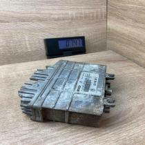 6K0906026B 0261203750 751 Engine control unit/module ECU Seat Ibiza II (6k)