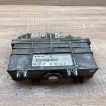 1H0907311P 0261203707 708 Engine control unit/module ECU Volkswagen Golf III