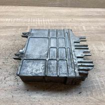 1H0907311P 0261203707 708 Engine control unit/module ECU Volkswagen Golf III