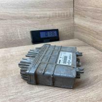 1H0907311P 0261203707 708 Engine control unit/module ECU Volkswagen Golf III