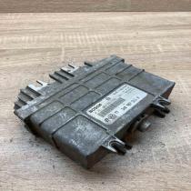 3A0907311A 0261203591 592 Engine control unit/module ECU Volkswagen Golf III