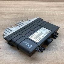 8A0907311E 0261203196 197 Engine control unit/module ECU Audi 80 90 S2 B4