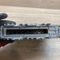 8A0907311E 0261203196 197 Engine control unit/module ECU Audi 80 90 S2 B4