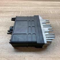 8A0907311E 0261203196 197 Engine control unit/module ECU Audi 80 90 S2 B4