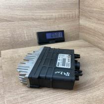 8A0907311E 0261203196 197 Engine control unit/module ECU Audi 80 90 S2 B4