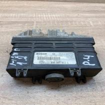 8A0907311L 0261203188 189 Engine control unit/module ECU Volkswagen PASSAT B4
