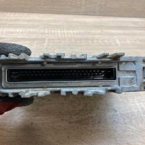 8A0907311L 0261203188 189 Engine control unit/module ECU Volkswagen PASSAT B4
