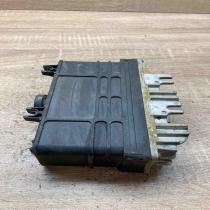 8A0907311L 0261203188 189 Engine control unit/module ECU Volkswagen PASSAT B4