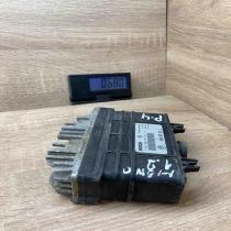 8A0907311L 0261203188 189 Engine control unit/module ECU Volkswagen PASSAT B4