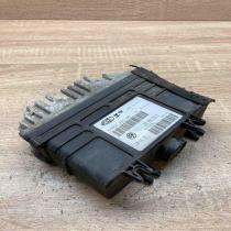 032906030D 61600 355 00  Engine control unit/module ECU Volkswagen Polo III 6N 6