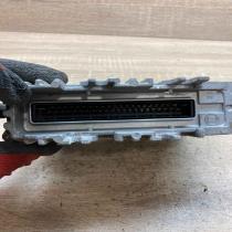 032906026D 0261203314 315 Engine control unit/module ECU Volkswagen Golf III